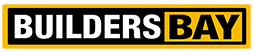 Builders Bay logo