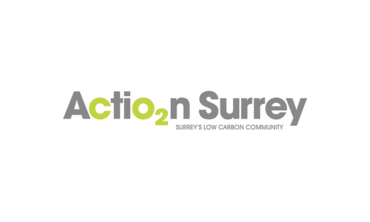 Action Surrey 
