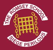 Romsey School