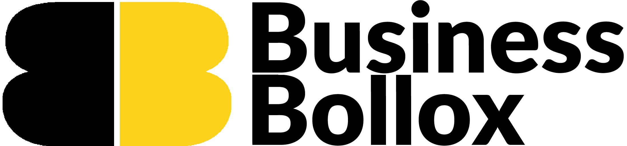 Business Bollox Logo