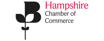 hampshire chamber of commerce