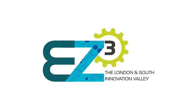 EM3 Enterprise Zone logo