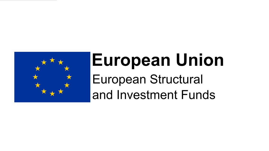 EUSIF logo
