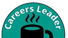 Careers Leader Coffee Club