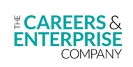 Careers and Enterprise Logo