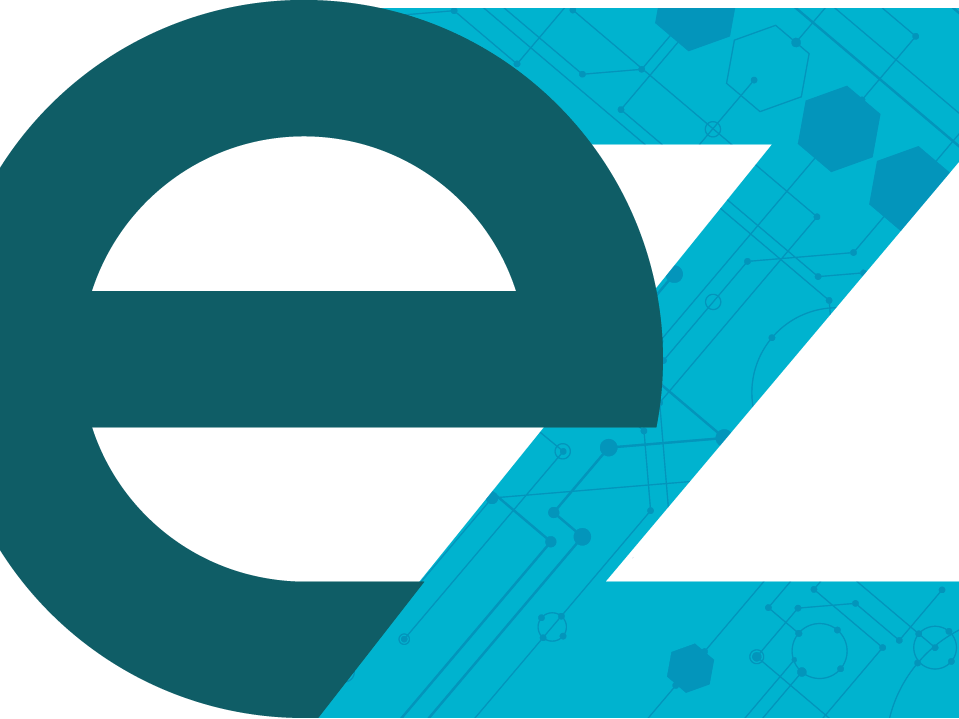 EZ3