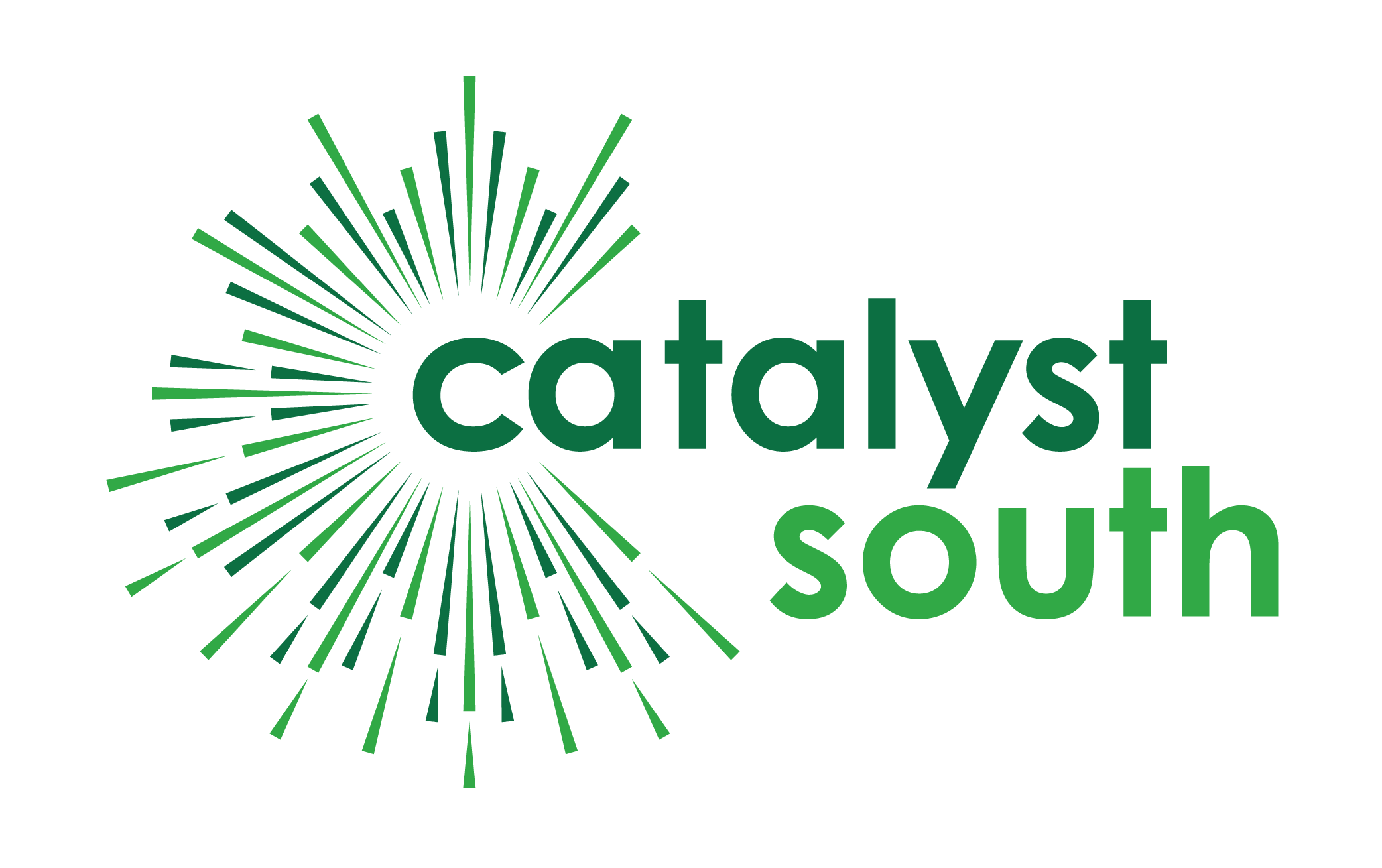 Catalyst South